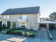 Inslagstraat 3, 7572 CL Oldenzaal