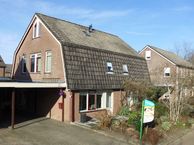 Herderstasje 13, 7772 LC Hardenberg