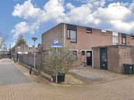 Noordzeestraat 89, 8226 AN Lelystad