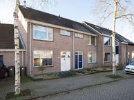 Molenakker 18, 5171 VV Kaatsheuvel