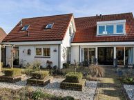 Stuurboord 8, 3823 TA Amersfoort