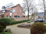 Hofmeijerstraat 48, 7571 DE Oldenzaal