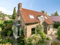 Burgemeester Crommelinstraat 3, 7391 HV Twello