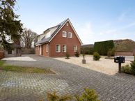 Honingweg 16, 8091 DN Wezep