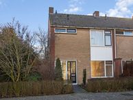 Herman Gorterstraat 28, 7552 KW Hengelo (OV)