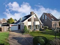 Poldermolen 20, 1723 CL Noord-Scharwoude