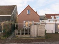 Suzannaweg 5, 4697 EP Sint-Annaland