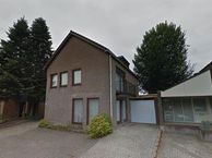 Kesselcamp 3, 5721 LA Asten