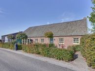 Most 14, 5975 NX Sevenum