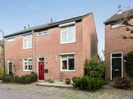 Kleine Berg 12, 5741 LW Beek en Donk