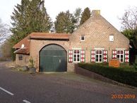 Hussenbergstraat 1, 6243 AG Geulle