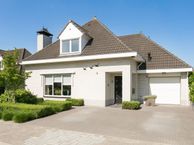 Juffr Tempelmanlaan 6, 5673 AD Nuenen