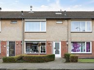 Margrietstraat 22, 5741 XM Beek en Donk