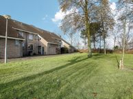 Krayenhofflaan 2, 1965 AE Heemskerk