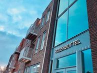 Parallelweg 49 F, 3903 BC Veenendaal