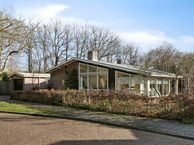 Herman Gorterstraat 12, 7412 CZ Deventer