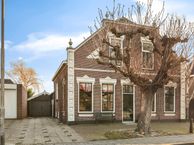 Pastoor van der Plaatstraat 31, 2375 AH Rijpwetering