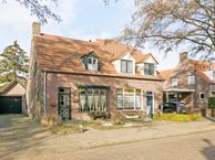 Van Nuenenstraat 87, 5503 CK Veldhoven