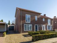 Broekweg 182, 5502 BD Veldhoven