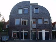 Koningshof 7, 3401 DW IJsselstein