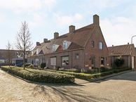 Dorpsweg 4, 4694 BT Scherpenisse