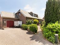 Constructieweg 15, 8263 BA Kampen