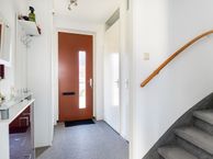 Rosmolenstraat 91, 1502 PE Zaandam