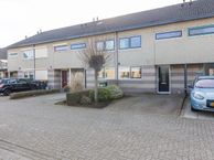 Zuringveld 26, 7006 VM Doetinchem