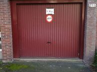 Van Eysingalaan 235, 3527 VG Utrecht