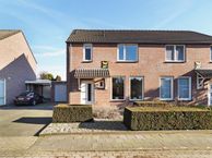 Pastoor van Ervenstraat 28, 5724 AX Ommel