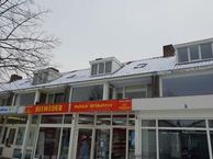 Burgemeester van Houtplein 11 a, 5251 PS Vlijmen