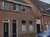 Middenstraat 2, 8754 CT Makkum