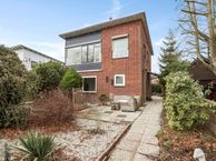 Pieter Poststraat 3, 3221 XL Hellevoetsluis