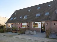 De Ring 73, 6733 EE Wekerom