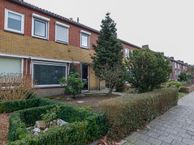 Frans Halsstraat 5, 7574 TW Oldenzaal