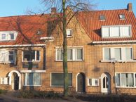 Gildelaan 36, 5612 AG Eindhoven