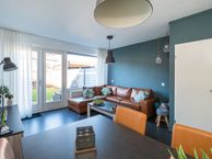 de Praam 8, 4002 GE Tiel