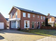 Westerlanden 39, 7761 BE Schoonebeek