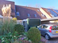 Molenberg 38, 6862 EZ Oosterbeek