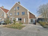 Wielingenweg 112, 1826 BR Alkmaar