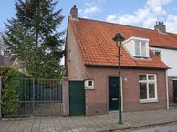 Sterkerstraat 28, 7553 BM Hengelo (OV)