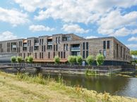 Donatello 34, 4812 JR Breda