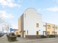 Topaaspad 1, 1339 BN Almere