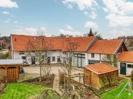 Craubekerstraat 21, 6343 RC Klimmen