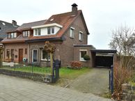 Oude Vlijmenseweg 78, 5223 GP Den Bosch