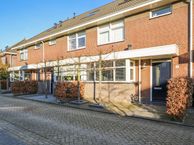 De Twijnen 7, 2841 DB Moordrecht