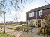 Raaihof 48, 6834 DX Arnhem