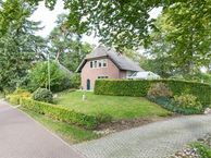 Berglaan 6, 7009 BX Doetinchem