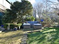 Elzendreef 633, 2272 CW Voorburg