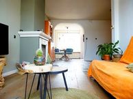 Hulst 97, 5662 TE Geldrop